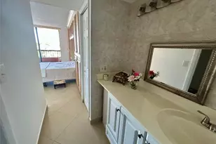 7040 Coral Way Unit, Miami, FL 33155 - Photo 16