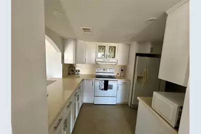 7040 Coral Way #501, Miami, FL 33155 - Photo 18