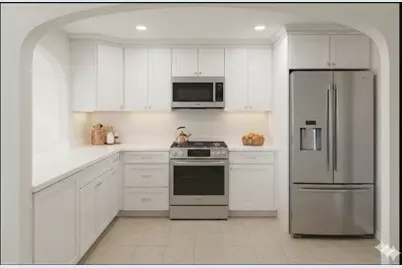 7040 Coral Way #501, Miami, FL 33155 - Photo 2