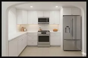 7040 Coral Way Unit, Miami, FL 33155 - Photo 2