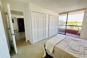 7040 Coral Way Unit, Miami, FL 33155 - Photo 12