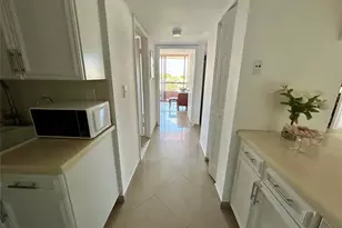 7040 Coral Way Unit, Miami, FL 33155 - Photo 14