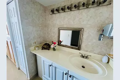 7040 Coral Way #501, Miami, FL 33155 - Photo 12