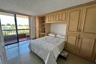 7040 Coral Way Unit, Miami, FL 33155 - Photo 8