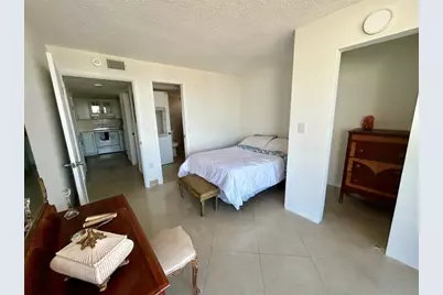7040 Coral Way #501, Miami, FL 33155 - Photo 32
