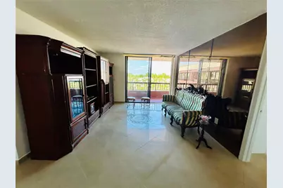 7040 Coral Way #501, Miami, FL 33155 - Photo 4