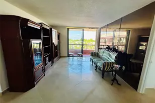 7040 Coral Way Unit, Miami, FL 33155 - Photo 4