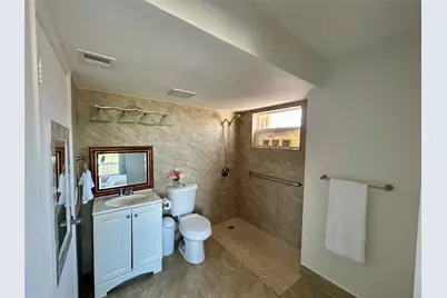 7040 Coral Way #501, Miami, FL 33155 - Photo 6