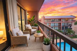 7040 Coral Way Unit, Miami, FL 33155 - Photo 20