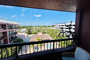 7040 Coral Way Unit, Miami, FL 33155 - Photo 8