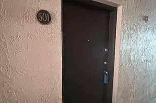 7040 Coral Way Unit, Miami, FL 33155 - Photo 2