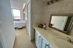 7040 Coral Way Unit, Miami, FL 33155 - Photo 12