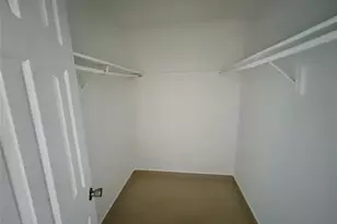 7040 Coral Way Unit, Miami, FL 33155 - Photo 18
