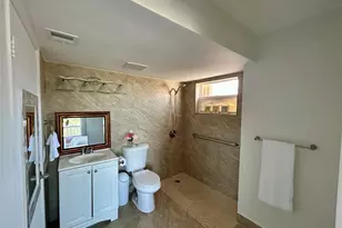 7040 Coral Way Unit, Miami, FL 33155 - Photo 6