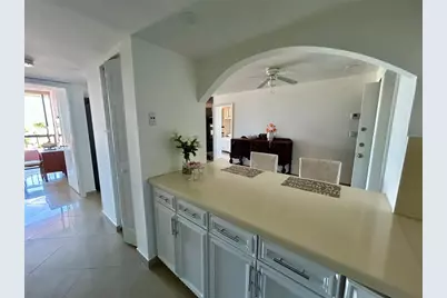 7040 Coral Way #501, Miami, FL 33155 - Photo 22