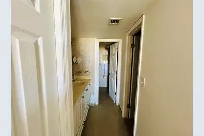 7040 Coral Way #501, Miami, FL 33155 - Photo 20