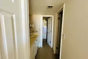 7040 Coral Way Unit, Miami, FL 33155 - Photo 20