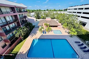 7040 Coral Way Unit, Miami, FL 33155 - Photo 10