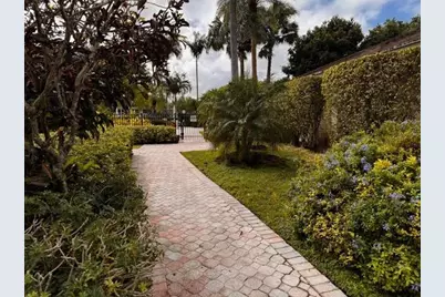 3080 N Course Drive #204, Pompano Beach, FL 33069 - Photo 38