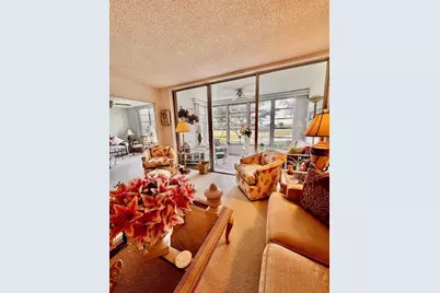 3080 N Course Drive #204, Pompano Beach, FL 33069 - Photo 2