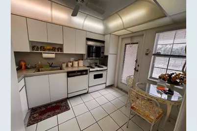 3080 N Course Drive #204, Pompano Beach, FL 33069 - Photo 24