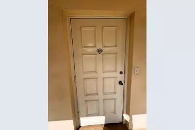 3080 N Course Drive #204, Pompano Beach, FL 33069 - Photo 32