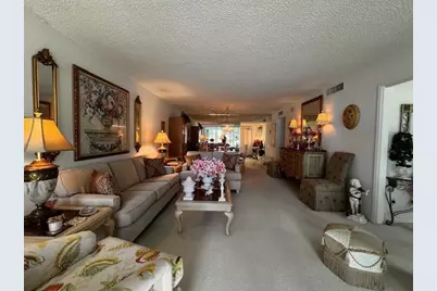 3080 N Course Drive #204, Pompano Beach, FL 33069 - Photo 14