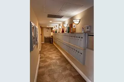 3080 N Course Drive #204, Pompano Beach, FL 33069 - Photo 34