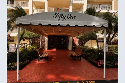 3080 N Course Drive #204, Pompano Beach, FL 33069 - Photo 36