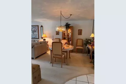 3080 N Course Drive #204, Pompano Beach, FL 33069 - Photo 20