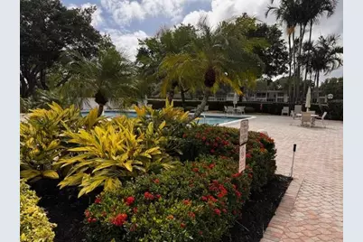 3080 N Course Drive #204, Pompano Beach, FL 33069 - Photo 40