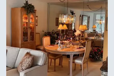 3080 N Course Drive #204, Pompano Beach, FL 33069 - Photo 18