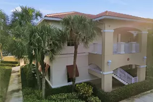 5401 N University Dr, Pompano Beach, FL 33076 - Photo 1