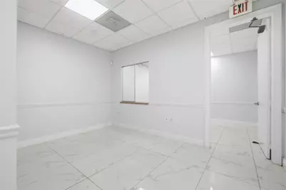 5401 N University Drive #104, Coral Springs, FL 33076 - Photo 8