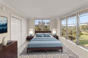 3900 Oaks Clubhouse Dr, Pompano Beach, FL 33069 - Photo 6