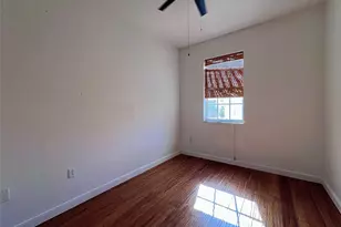 2314 Johnson St Unit, Hollywood, FL 33020 - Photo 24