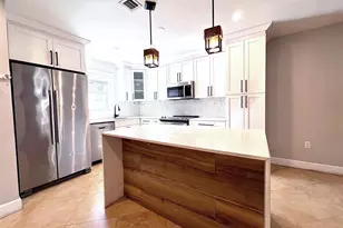 2314 Johnson St Unit, Hollywood, FL 33020 - Photo 10