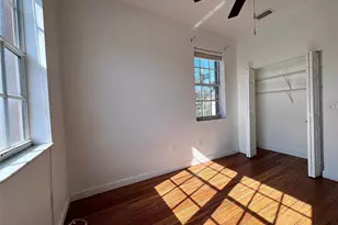 2314 Johnson St Unit, Hollywood, FL 33020 - Photo 20