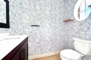 2314 Johnson St Unit, Hollywood, FL 33020 - Photo 16