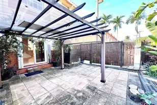 2314 Johnson St Unit, Hollywood, FL 33020 - Photo 28