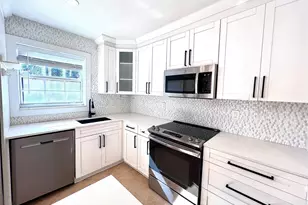 2314 Johnson St Unit, Hollywood, FL 33020 - Photo 8