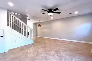 2314 Johnson St Unit, Hollywood, FL 33020 - Photo 6