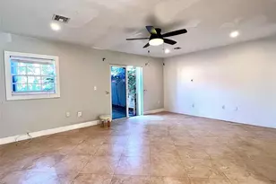 2314 Johnson St Unit, Hollywood, FL 33020 - Photo 4