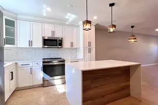 2314 Johnson St Unit, Hollywood, FL 33020 - Photo 12