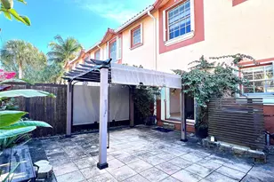 2314 Johnson St Unit, Hollywood, FL 33020 - Photo 26