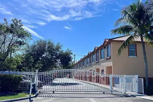 2314 Johnson St Unit, Hollywood, FL 33020 - Photo 32