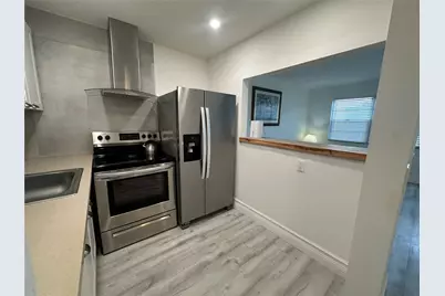 510 Tilford X #510, Deerfield Beach, FL 33442 - Photo 6