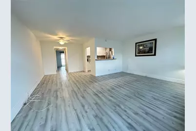 510 Tilford X #510, Deerfield Beach, FL 33442 - Photo 2
