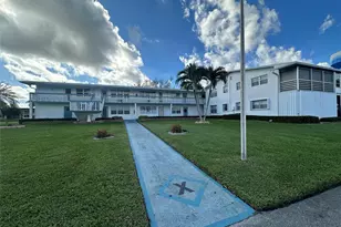 510 Tilford X, Deerfield Beach, FL 33442 - Photo 18