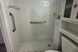 510 Tilford X, Deerfield Beach, FL 33442 - Photo 12